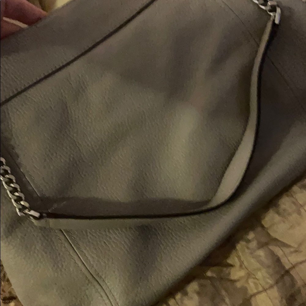 Michael Kors purse - Picture 4 of 4